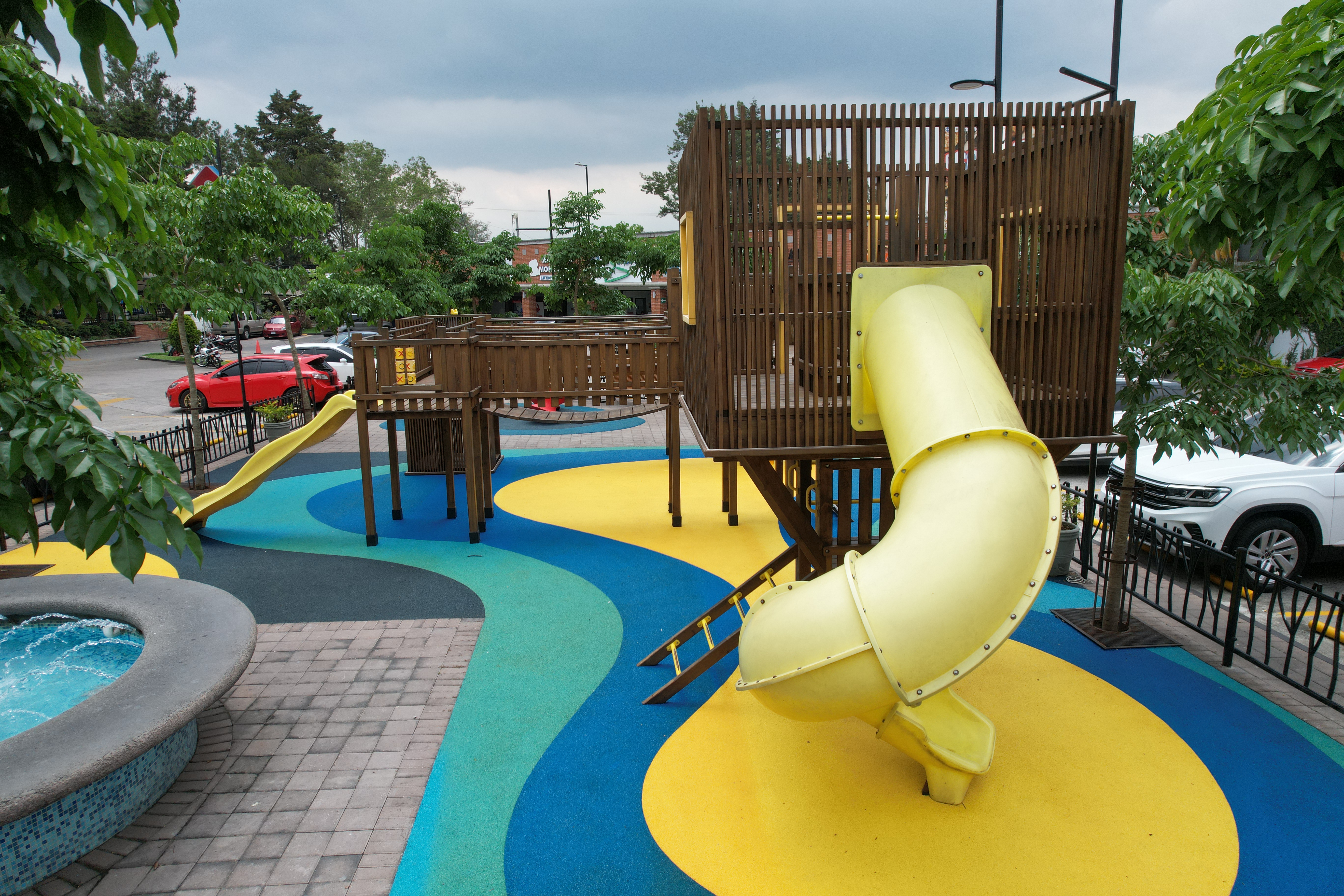 Vinaora Nivo Slider 3.x